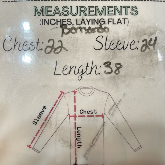 AR Bernardo Black Fuzzy Ombré Teddy Faux Fur Fuzzy Winter Coat Mob Wife Lg EUC - Picture 12 of 12